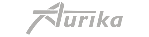 aurika logo