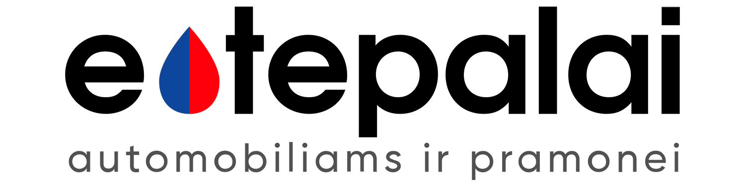 etepalai logo