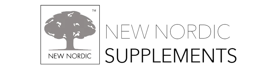 newnordic logo