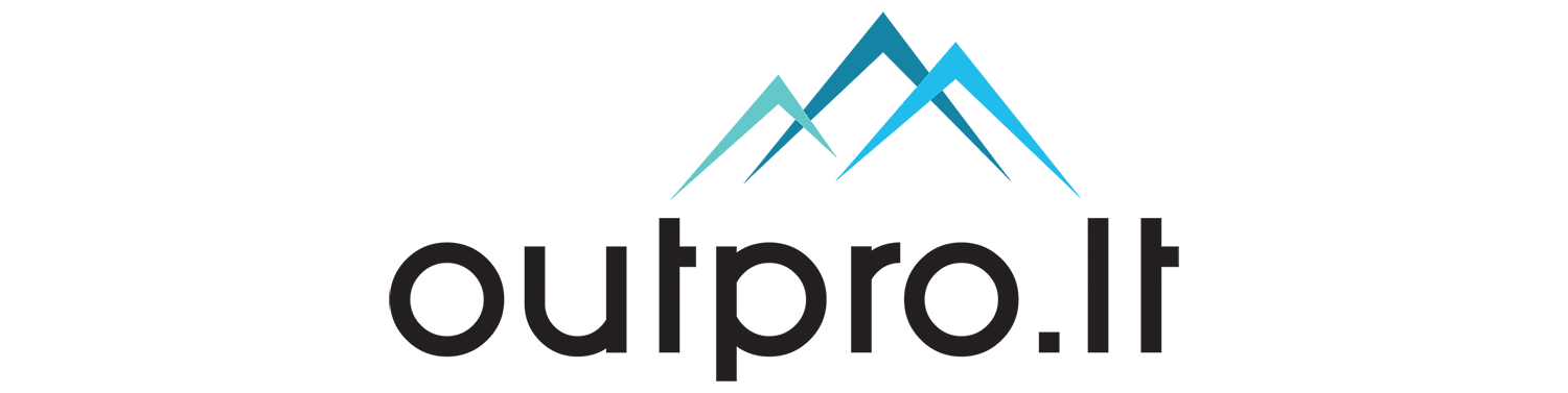 outpro logo